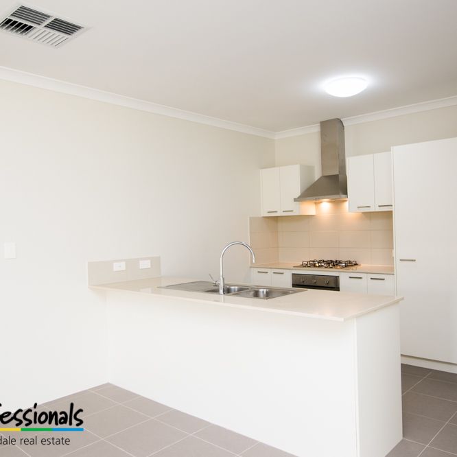 135a Seventh Road, Armadale WA 6112 - Photo 1