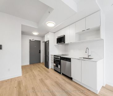 For Lease - 4569 Kingston Road Unit# 213, Toronto, Ontario - Photo 6