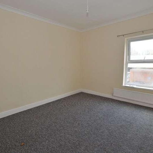 Wilton Rd, Erdington, B23 - Photo 1