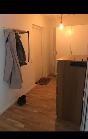 Knapebacken, Askim - Photo 3