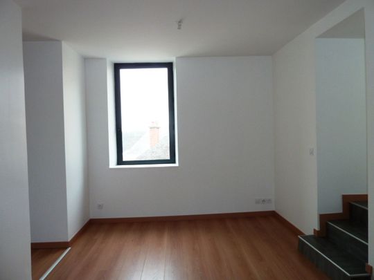 Location Appartement 2 pièces 42m² - Photo 1