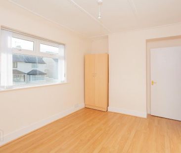 19 Coombe Hill Park, Belfast, BT14 6PN - Photo 4