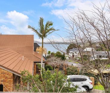 Space with MacLeans College Zone,4 bedrooms, 3 ... - Photo 5