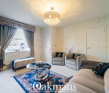 2 bedroom semi-detached house to rent - Photo 1