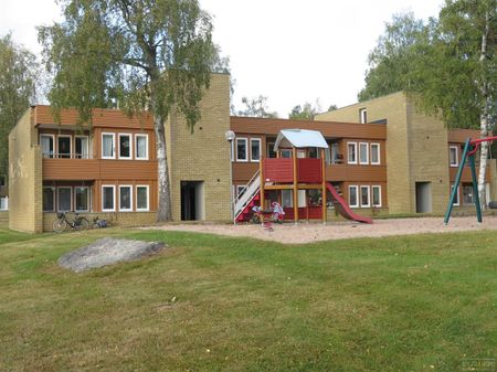 Rönnäsvägen 44 - Foto 5