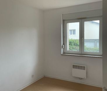 Appartement / Offre 51381130 - Photo 3