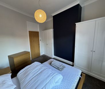 Acomb Road, Holgate - P10841 - Photo 5