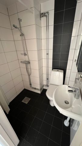 Hamngatan 7 - Foto 4