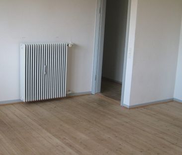 1 værelses – Drewsensvej 28, 2. mf – Odense C - Foto 5