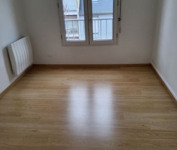 Location Appartement 3 pièces 63m² - Photo 3