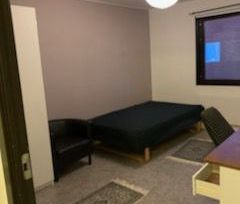 Kalmarvägen, Sundsvall - Photo 6