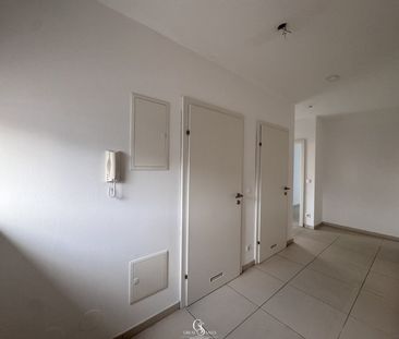 Lichtdurchflutete Terrassenwohnung mit Top-Ausstattung - Photo 3