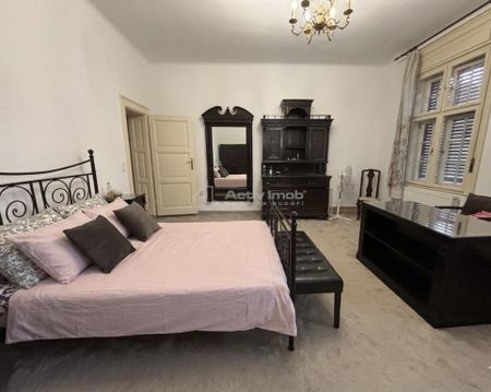 Apartament cu 3 camere de inchiriat in centrul Oradiei ??... - Fotografie 4