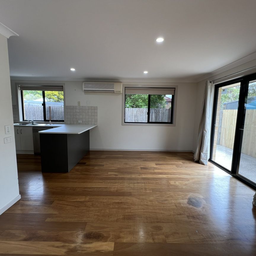 Spacious Three Bedroom Home in Central Ballina - Photo 1