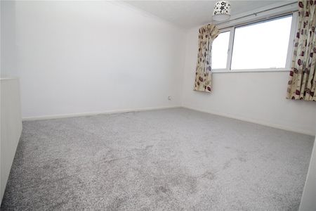 3 bedroom house to rent - Photo 3
