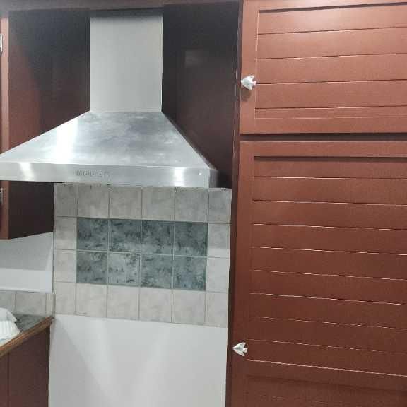 LIBRE INMEDIATEMENT BEAU LOGEMENT - Photo 1