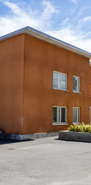 Guldringen 83, Ringdansen - Photo 2