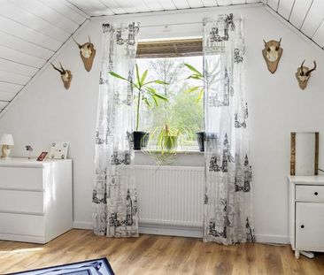 Sibbhult - 4rok - tillsv - 10.120kr/mån - Foto 3