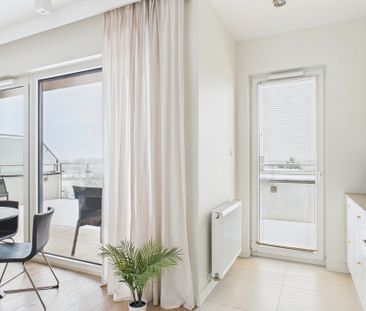 Poznań, - Фото 6