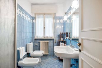 via solferino, 5, Forte dei Marmi, Tuscany 55042