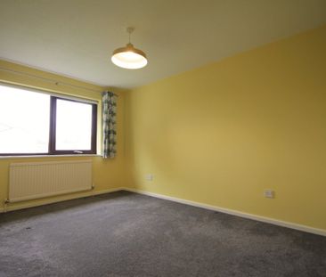 Pelham Close - Photo 5