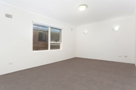 6/6-8 McKeon Street, Maroubra - Photo 5