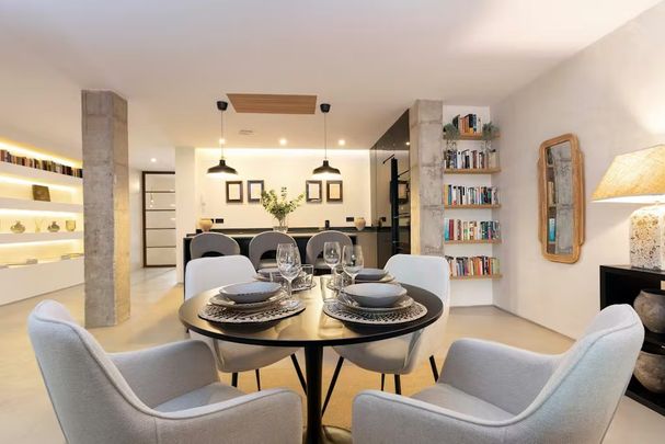 Calle Pureza, Sevilla, Andalusia 41010 - Photo 1