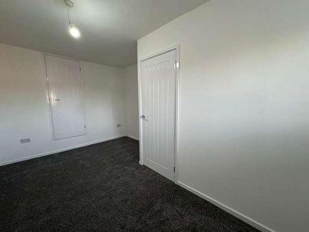 Gladeside Road, Manchester, M22 - Photo 2