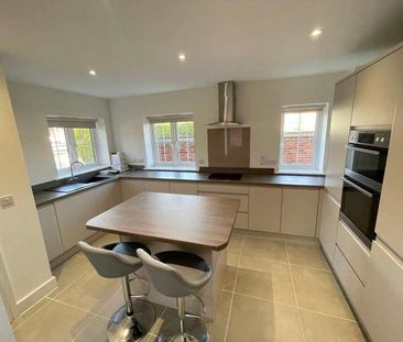 Earlsfield Lane, Methwold, IP26 - Photo 6