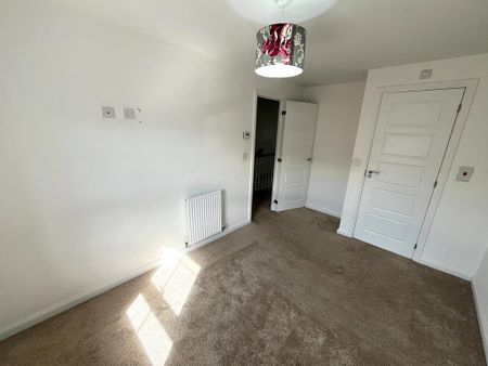 3 bedroom house to rent - Photo 4