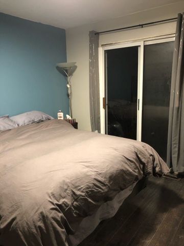 For Lease - 181 ROSE Street, Barrie, Ontario - Photo 4