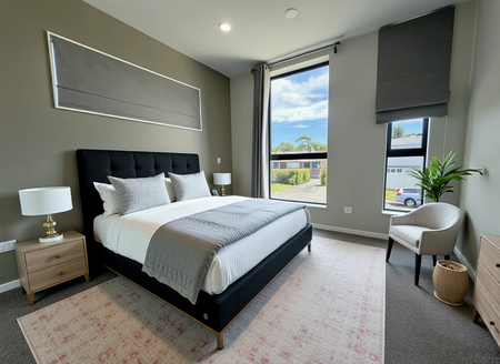 3 Bedrooms on Tirimoana Rd - Photo 5