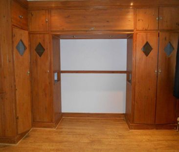 2 bedroom house to rent - Photo 6