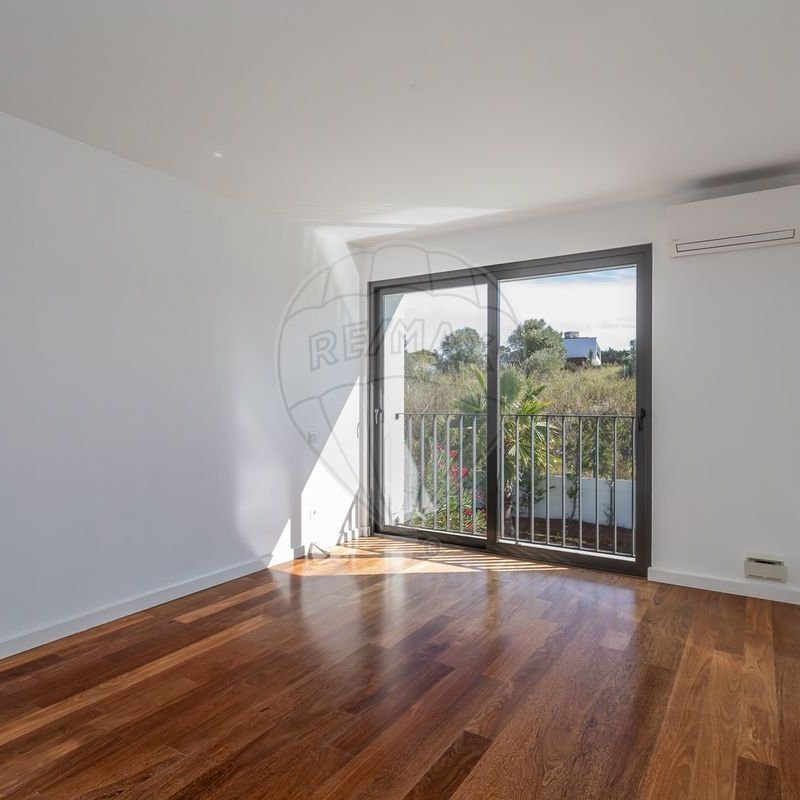 Moradia T5 em Lisboa - Photo 1