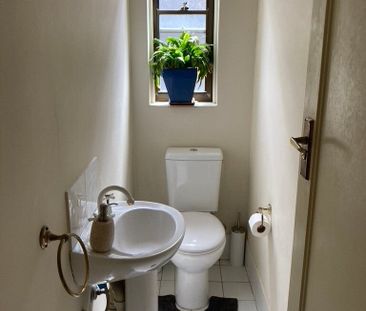 Neutral Bay - Photo 4