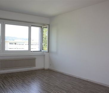 3 Zimmer, 5. Stock - Photo 5