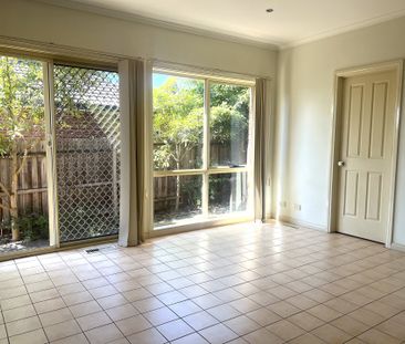 1/3 Nonda Avenue, Doncaster East - Photo 6
