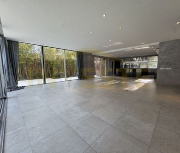 4 room luxury House for rent in Quinta da Marinha (Cascais), Cascai... - Photo 3