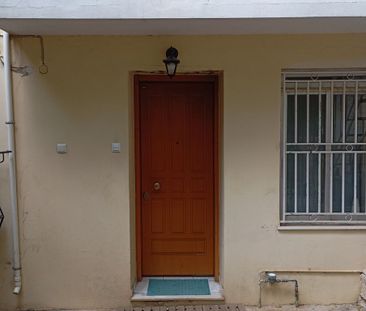 Διαμέρισμα για ενοικίαση - Πεύκη, - Photo 4