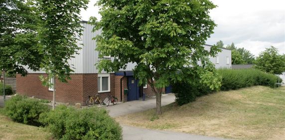 Smedsvängen 30 A - Photo 2