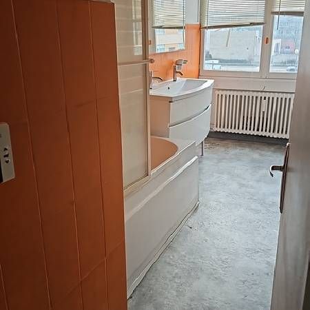 Appart F3 70m² (réf 2127519) - Photo 4