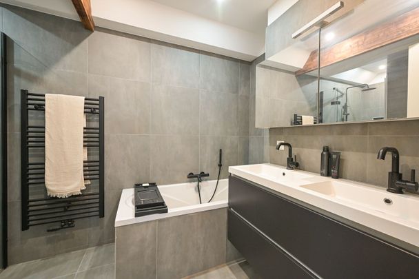 Prinsegracht 30-3, Zuidwal, 2512GA, Den Haag - Foto 1