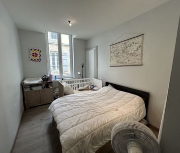 Location Appartement 3 pièces 55m² AGEN 47000 - Photo 3