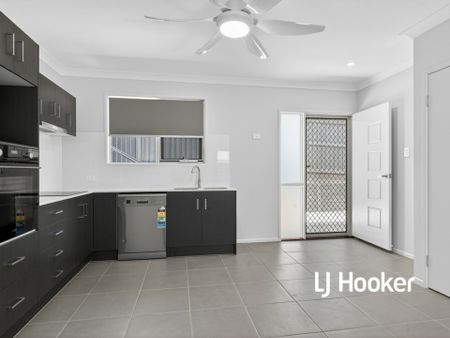 201 Maundrell Terrace, Chermside West QLD, Belconnen - Photo 5
