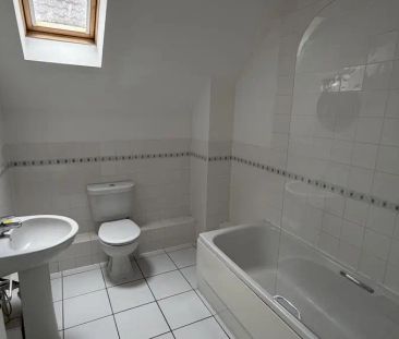 Wells Road, Whitchurch, Bristol, BS14 - Photo 3