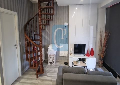 Apartamento T2