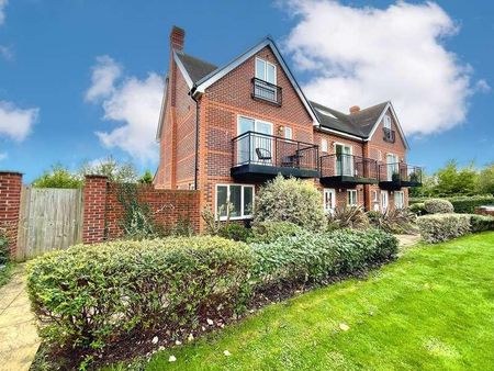 Williams Road, Hurst Green, Oxted, RH8 - Photo 3