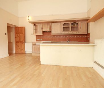 Woodbury Park Road, Ealing, W13 8DB - Photo 3