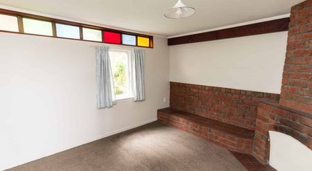 5 bedroom flat in Highbury with views - Photo 5