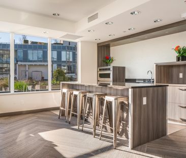 180 Switchmen Street, Vancouver - Photo 2